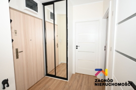 Piękny 3-pokojowy APARTAMENT